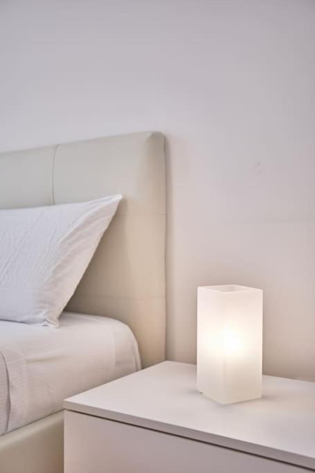 Lenny'S Central Apartment มิลาน ภายนอก รูปภาพ